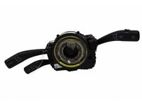 Audi 8K0-955-559-C Sentinel Sensor Audi 8K0-955-559-C Sentinel Sensor