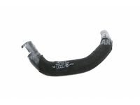 Audi 07K-121-061-A Coolant Hose Audi 07K-121-061-A Coolant Hose