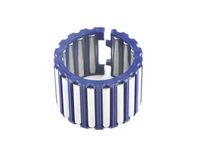 Audi 06K-103-300-C-001 Shaft Bearings Audi 06K-103-300-C-001 Shaft Bearings