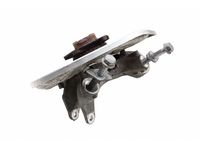 Audi 8W0-407-607-A Hub & Bearing Assembly Audi 8W0-407-607-A Hub & Bearing Assembly