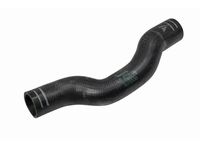 Audi 4D0-121-101-T Inlet Hose Audi 4D0-121-101-T Inlet Hose