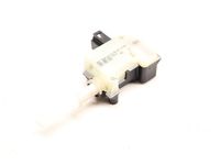 Audi 4B9-962-115-C Lock Solenoid