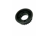 Audi 034-105-263-A Timing Gear Set