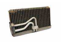Audi 4D0-820-103 Evaporator Core Audi 4D0-820-103 Evaporator Core
