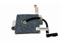 Audi 4H0-898-522-F Occupant Sensor Audi 4H0-898-522-F Occupant Sensor