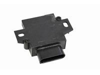 Audi 4G0-906-093-J Fuel Pump Controller Audi 4G0-906-093-J Fuel Pump Controller