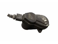 Audi 4H0-998-281 Adjust Motor Audi 4H0-998-281 Adjust Motor