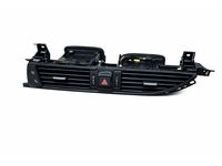 Audi 4G0-941-509-5PR Hazard Switch