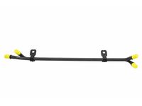 Audi 80A-121-070-AL Tube Assembly