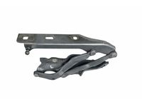 Audi 8W6-823-301-D Hinge