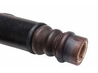 Audi 4D0-412-137-C Strut Dust Shield Audi 4D0-412-137-C Strut Dust Shield