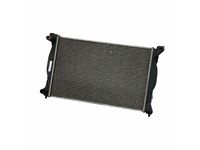 Audi 8E0-121-251-A Radiator Audi 8E0-121-251-A Radiator