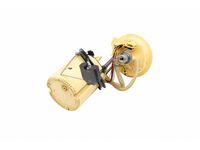 Audi 4G0-919-050-A Fuel Pump Audi 4G0-919-050-A Fuel Pump