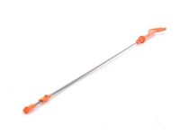Audi 079-115-607-C Dipstick