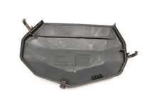 Audi 077-109-108 Timing Cover