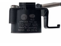 Audi 1K0-941-274-B Front Sensor Audi 1K0-941-274-B Front Sensor