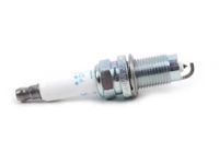 Audi 101-905-600-A Spark Plug Audi 101-905-600-A Spark Plug