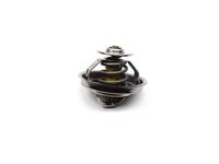 Audi 077-121-113-D Thermostat