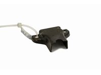 Audi 06B-907-667 Cover