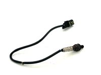 Audi 06E-906-265-S Front Oxygen Sensor