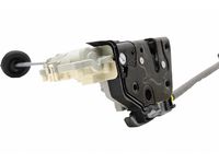 Audi 4G0-839-015-G Lock Actuator Audi 4G0-839-015-G Lock Actuator