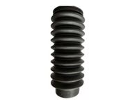 Audi 8K0-521-101-AA Drive Shaft Assembly Audi 8K0-521-101-AA Drive Shaft Assembly