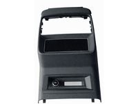 Audi 4K0-919-158-E-V58 Display Switch Audi 4K0-919-158-E-V58 Display Switch