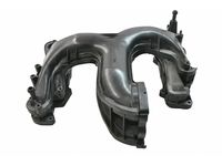 Audi 059-129-711-CF Intake Manifold