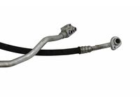 Audi 8K0-260-707-AC Suction Line Audi 8K0-260-707-AC Suction Line