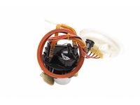 Audi 4K0-919-087-K Fuel Pump Assembly Audi 4K0-919-087-K Fuel Pump Assembly