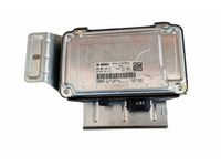 Audi 4H0-907-107-H Control Module