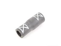 Audi 077-121-081-B Connector Hose Audi 077-121-081-B Connector Hose