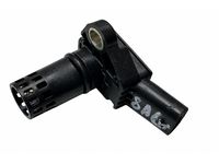 Audi 06K-906-051-E Air Intake Temperature Sensor Audi 06K-906-051-E Air Intake Temperature Sensor