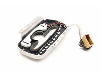 Audi 4D0-713-111-E Gear Indicator Audi 4D0-713-111-E Gear Indicator