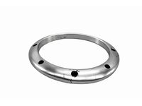 Audi 8N0-951-221 Lower Note Horn Audi 8N0-951-221 Lower Note Horn