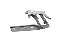 Audi 80A-823-301-C Hinge Audi 80A-823-301-C Hinge