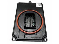 Audi 4K0-941-591-BD Power Regulator Audi 4K0-941-591-BD Power Regulator