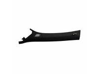 Audi 8V5-867-233-A-SP8 Windshield Pillar Trim
