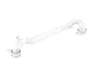 Audi 079-121-481-R Lower Pipe Audi 079-121-481-R Lower Pipe