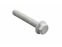 Audi N-105-869-02 Rear Upper Control Arm Bolt Audi N-105-869-02 Rear Upper Control Arm Bolt