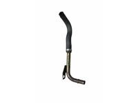 Audi 8A0-422-887-C Power Steering Suction Hose