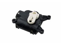 Audi 1K1-907-511-C Adjust Motor