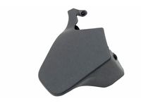 Audi 4K0-881-327-4PK Inner Side Panel