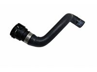 Audi 80A-122-073-E Coolant Hose Audi 80A-122-073-E Coolant Hose