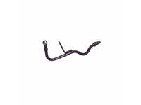 Audi 059-121-399-E Water Pipe Audi 059-121-399-E Water Pipe