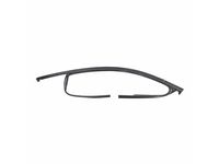 Audi 8Y0-837-431-A Run Channel Audi 8Y0-837-431-A Run Channel
