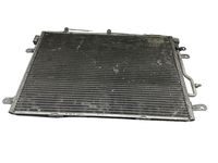 Audi 8E0-260-403-E Condenser Audi 8E0-260-403-E Condenser