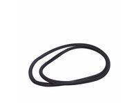 Audi 4G0-831-721-A Weatherstrip On Body Audi 4G0-831-721-A Weatherstrip On Body