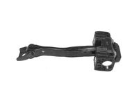 Audi 4K0-839-249 Door Check Audi 4K0-839-249 Door Check