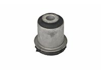 Audi 8E0-505-185-C Upper Control Arm Bushing Audi 8E0-505-185-C Upper Control Arm Bushing